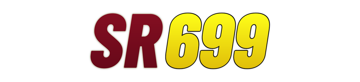 sr699